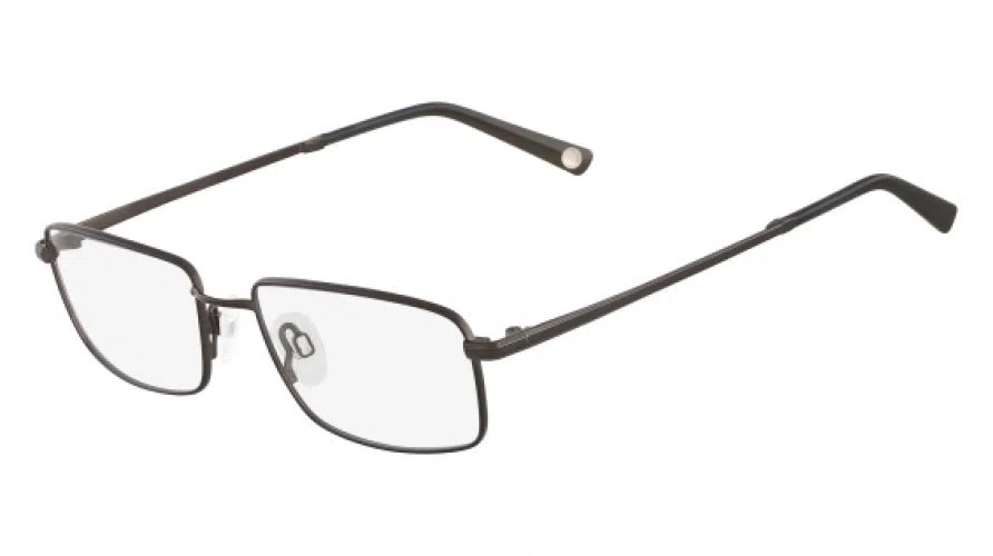 Flexon BENEDICT 600 Eyeglasses - view 3